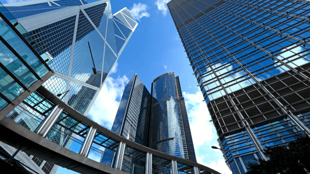 Large_Office_Buildings