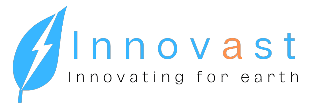 Innovast Sdn Bhd | Leading Energy Efficiency Solutions & ESCO Services in Malaysia