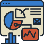 EECA 2024 compliance EnMS EMS Malaysia Strategic_performance_dashboards