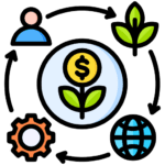 EECA 2024 compliance EnMS EMS Malaysia Investment_decision_support