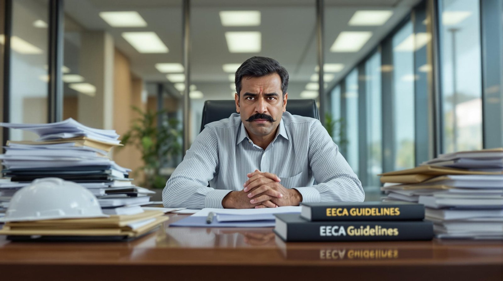 Eeca 2024 Compliance Build Your Energy Management System