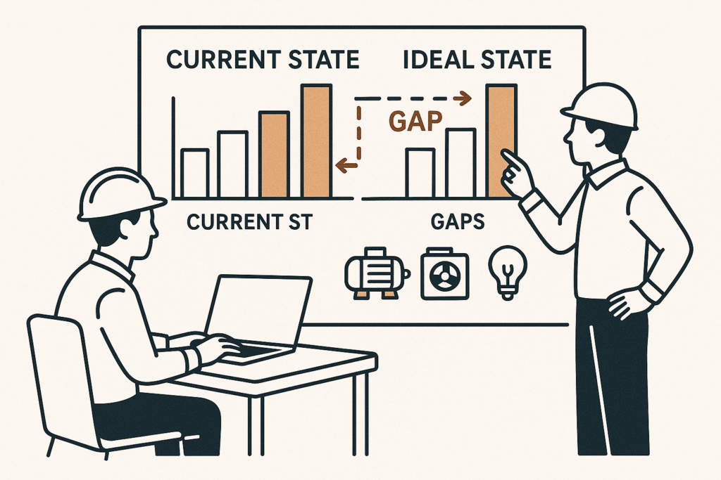 Current_state_vs_Idea_state